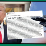 Messenger_creation_9C46BF9F-4E15-4EE4-B2D9-44296A118CB5