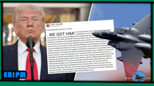 Messenger_creation_9C46BF9F-4E15-4EE4-B2D9-44296A118CB5