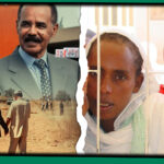 Messenger_creation_9EC78EFD-7C9F-461A-B8EC-C069AB61B7EA