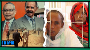 Messenger_creation_9EC78EFD-7C9F-461A-B8EC-C069AB61B7EA