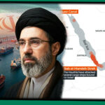 Messenger_creation_A005D2BD-64E3-4B93-A3B6-B711F92A563D