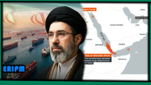 Messenger_creation_A005D2BD-64E3-4B93-A3B6-B711F92A563D