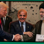 Messenger_creation_A00B2918-019E-4672-9573-E674BEBEB6B7