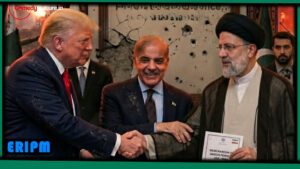 Messenger_creation_A00B2918-019E-4672-9573-E674BEBEB6B7