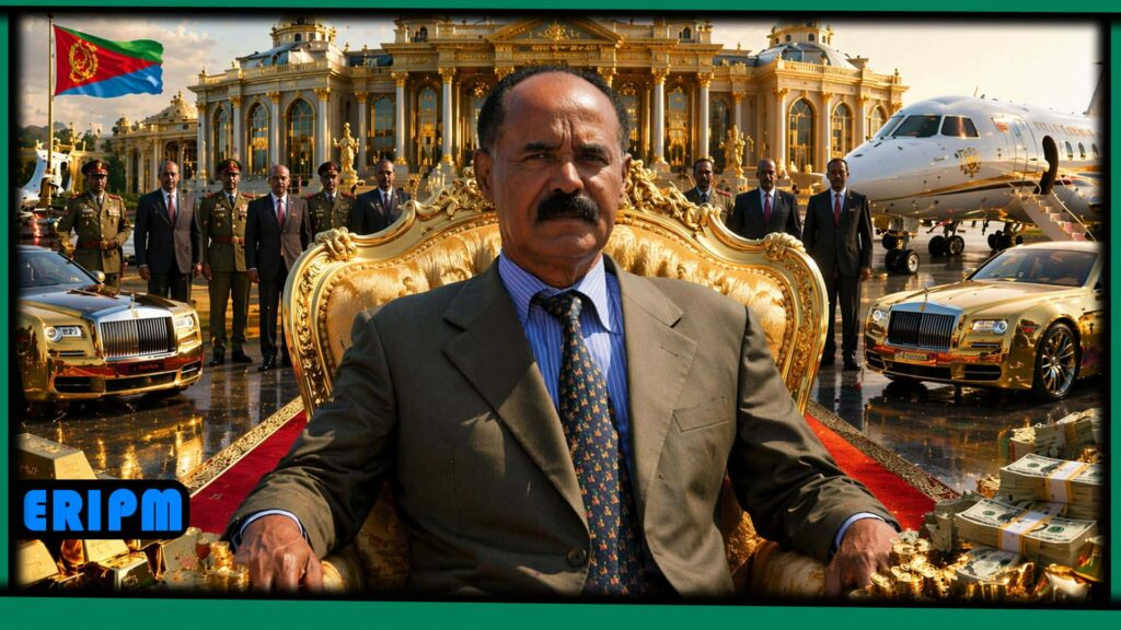 Messenger_creation_ACEEEE1B-7929-4868-8E8B-C28C8ADF3515