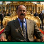 Messenger_creation_ACEEEE1B-7929-4868-8E8B-C28C8ADF3515