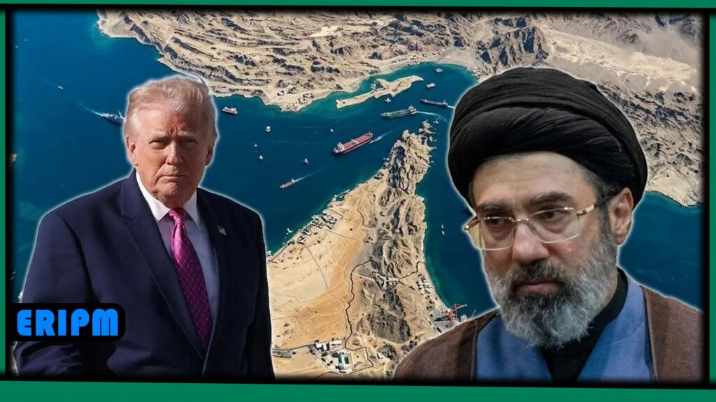 Messenger_creation_ADF1F612-1D45-4463-BC62-091376219490