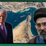 Messenger_creation_ADF1F612-1D45-4463-BC62-091376219490