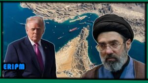 Messenger_creation_ADF1F612-1D45-4463-BC62-091376219490