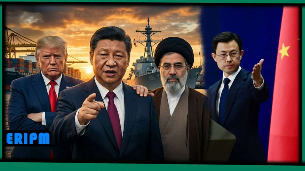 Messenger_creation_BD204395-A34E-440E-97AF-0C4109D4D402