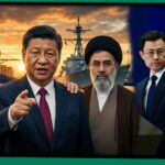 Messenger_creation_BD204395-A34E-440E-97AF-0C4109D4D402