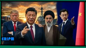 Messenger_creation_BD204395-A34E-440E-97AF-0C4109D4D402