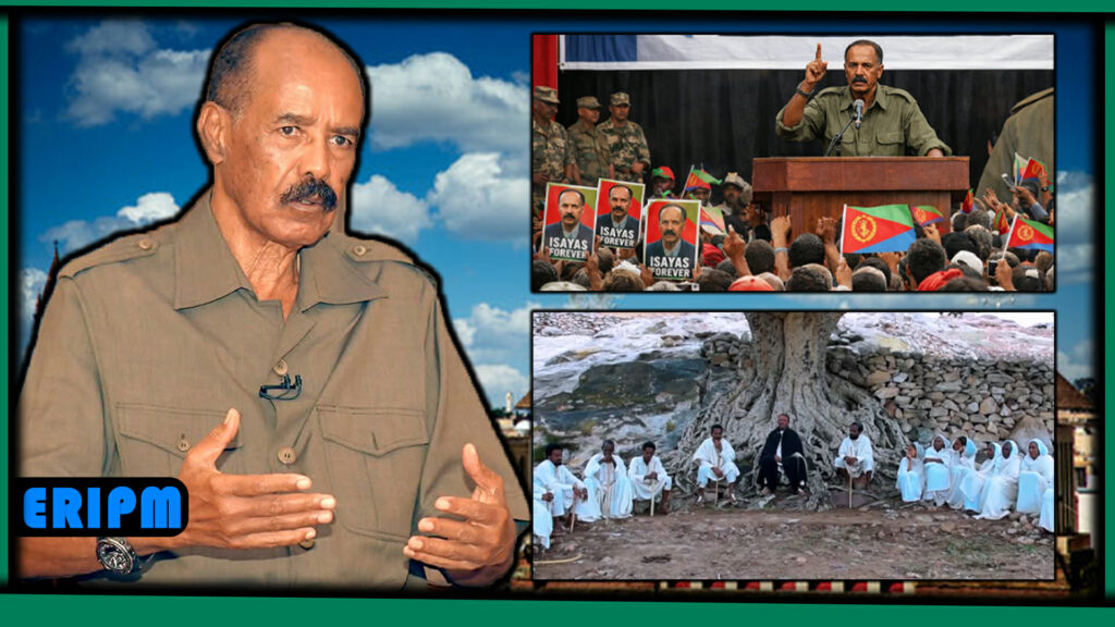 Messenger_creation_C16CF4EA-D2F3-47D0-B22A-3AA922CC8997