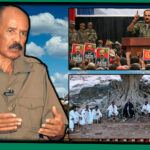 Messenger_creation_C16CF4EA-D2F3-47D0-B22A-3AA922CC8997