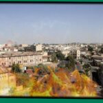 Messenger_creation_C2355C78-FFA0-48A7-826A-5B1F309C61D7