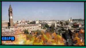 Messenger_creation_C2355C78-FFA0-48A7-826A-5B1F309C61D7