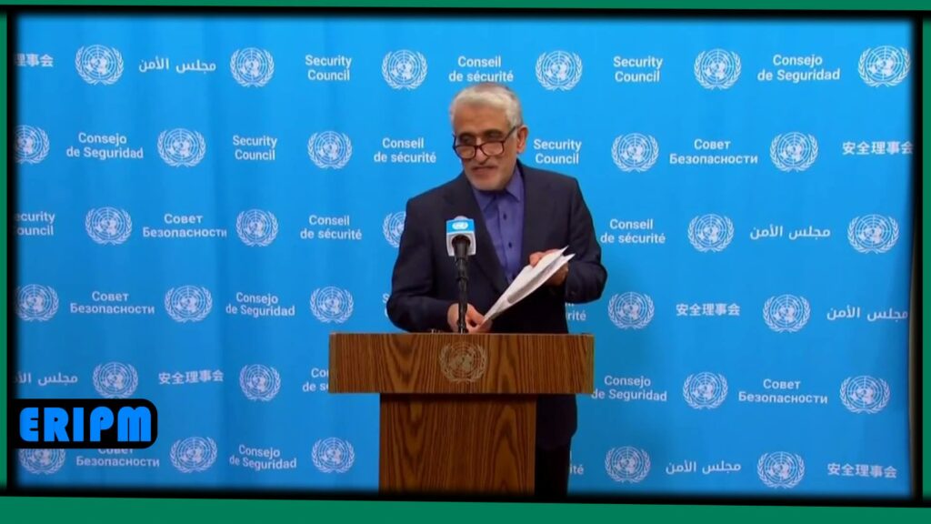 Messenger_creation_C92E296C-80C1-4EC3-BAC3-F8F95BF4436D