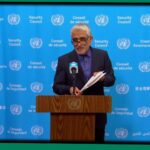 Messenger_creation_C92E296C-80C1-4EC3-BAC3-F8F95BF4436D