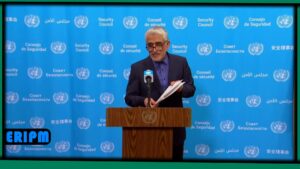 Messenger_creation_C92E296C-80C1-4EC3-BAC3-F8F95BF4436D