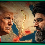 Messenger_creation_D7F840DC-E58A-41BE-8A9E-C9D82598AF3F