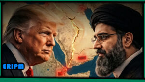 Messenger_creation_D7F840DC-E58A-41BE-8A9E-C9D82598AF3F