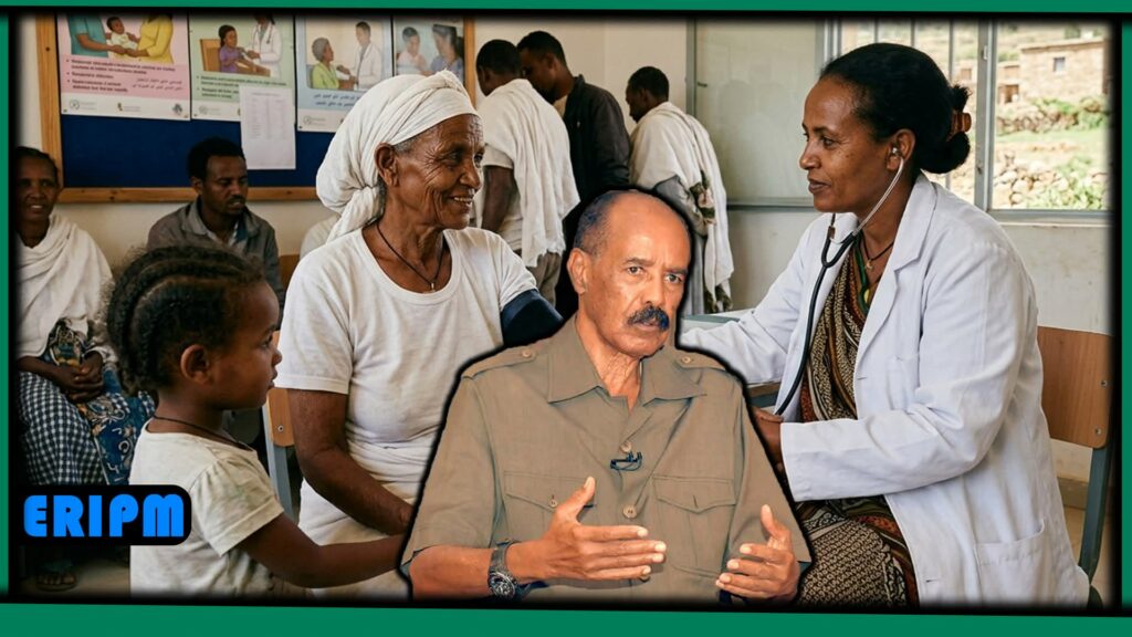 Messenger_creation_DA282FD6-A297-4CD6-B772-395ABF8E0152