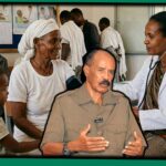 Messenger_creation_DA282FD6-A297-4CD6-B772-395ABF8E0152