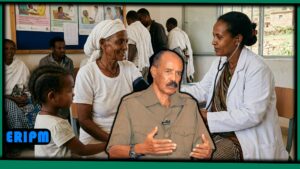 Messenger_creation_DA282FD6-A297-4CD6-B772-395ABF8E0152