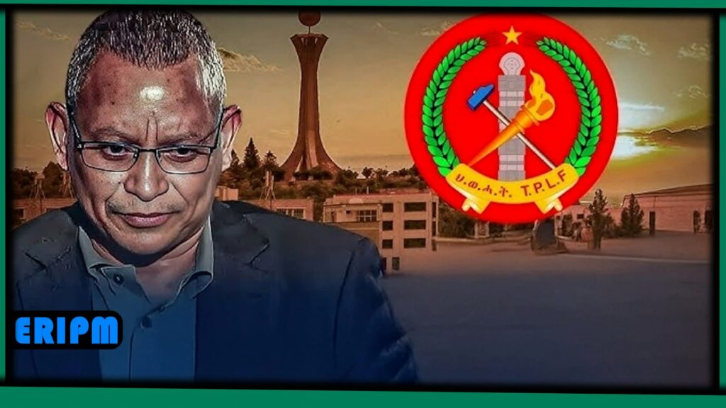 Messenger_creation_E4ECC852-0B0F-4081-A85A-305779912D22