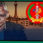 Messenger_creation_E4ECC852-0B0F-4081-A85A-305779912D22