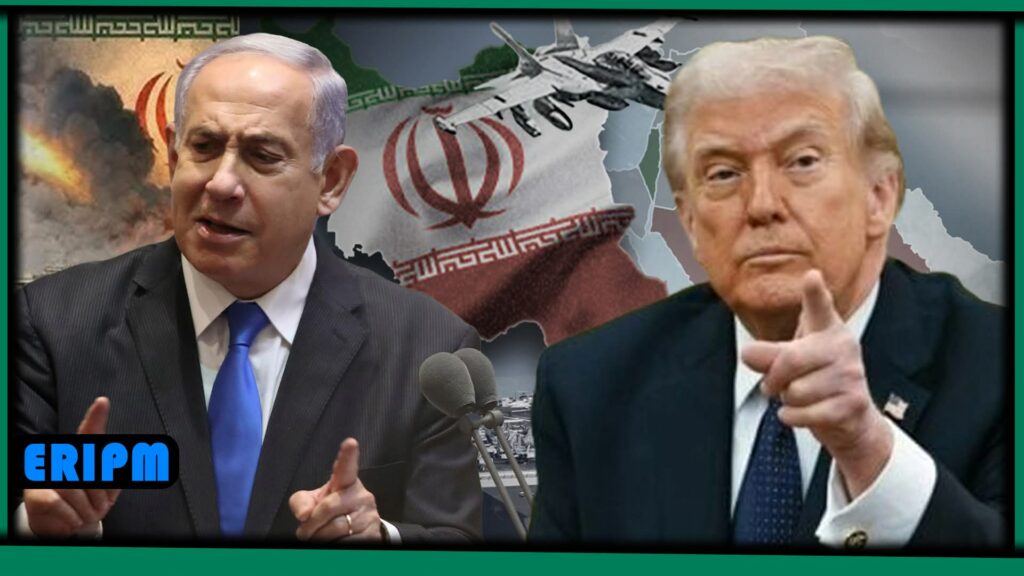 Messenger_creation_ECE5FCEA-5750-4481-9000-589A529A0C11