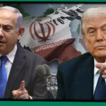 Messenger_creation_ECE5FCEA-5750-4481-9000-589A529A0C11