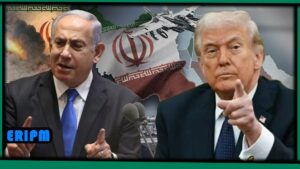 Messenger_creation_ECE5FCEA-5750-4481-9000-589A529A0C11