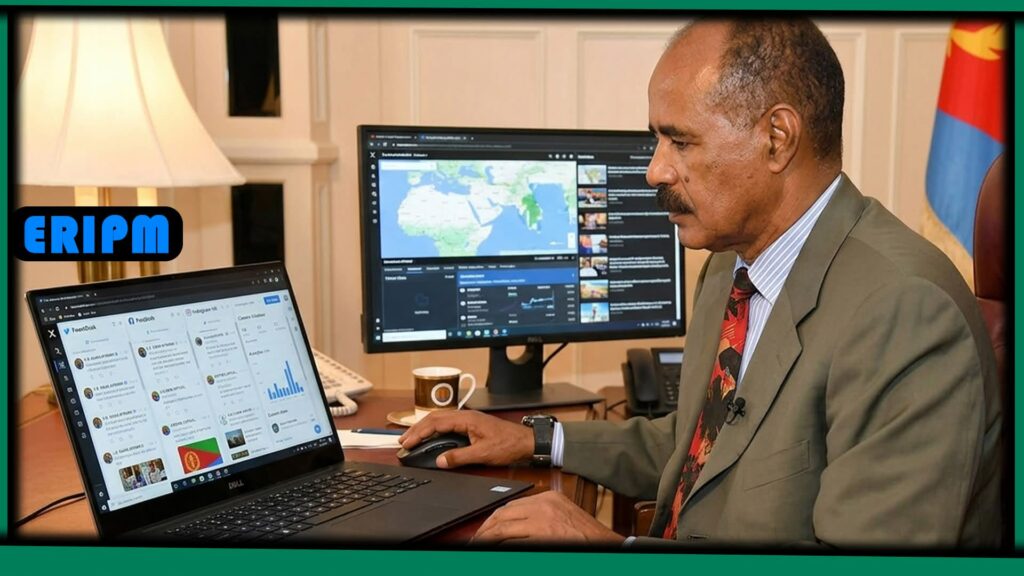 Messenger_creation_EF675688-19AB-4799-AF95-93FDCD143AA7