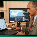 Messenger_creation_EF675688-19AB-4799-AF95-93FDCD143AA7