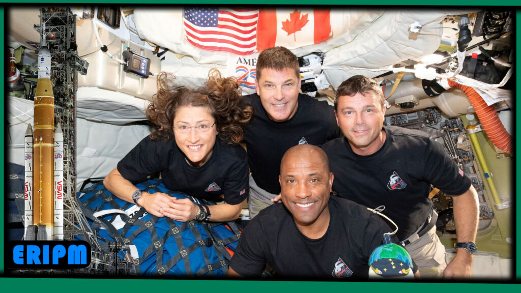 Messenger_creation_F40CC0C3-4DFB-4F42-95EF-FEA2966EDF94