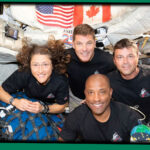 Messenger_creation_F40CC0C3-4DFB-4F42-95EF-FEA2966EDF94