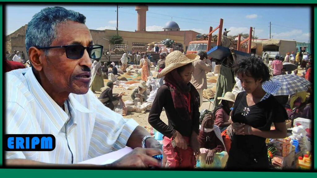 Messenger_creation_F59DD1F0-56C0-4B26-9E3E-E37F54D661C6