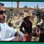 Messenger_creation_F59DD1F0-56C0-4B26-9E3E-E37F54D661C6