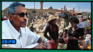 Messenger_creation_F59DD1F0-56C0-4B26-9E3E-E37F54D661C6