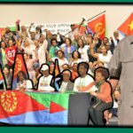 Messenger_creation_FEAF9096-D1A9-451F-8755-BF1A7D31CC3A