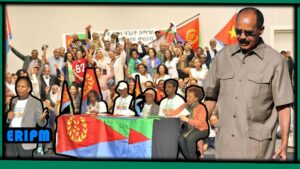 Messenger_creation_FEAF9096-D1A9-451F-8755-BF1A7D31CC3A