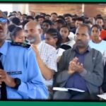 Messenger_creation_FF2D7660-F0D0-4974-A370-C70A1A92CE66