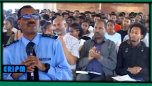 Messenger_creation_FF2D7660-F0D0-4974-A370-C70A1A92CE66