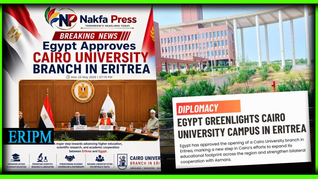 Messenger_creation_4D28B686-E3A8-41B1-9D2F-91BF7AC492A5