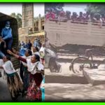 Messenger_creation_519473D7-0329-43AC-A192-0B5A5B93470B