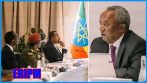 Messenger_creation_F6A0D76D-CBD1-48B4-9115-F82ADA84EDA2