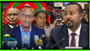 Messenger_creation_03BA52DD-870D-4E47-A98F-A3D82983464C
