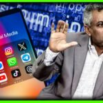 Messenger_creation_2A97A1BA-01C9-4F36-9729-2F0BC166EA38
