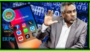 Messenger_creation_2A97A1BA-01C9-4F36-9729-2F0BC166EA38